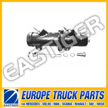 Peças de camiões para Hino Brake Master Cylinder 47200-1300